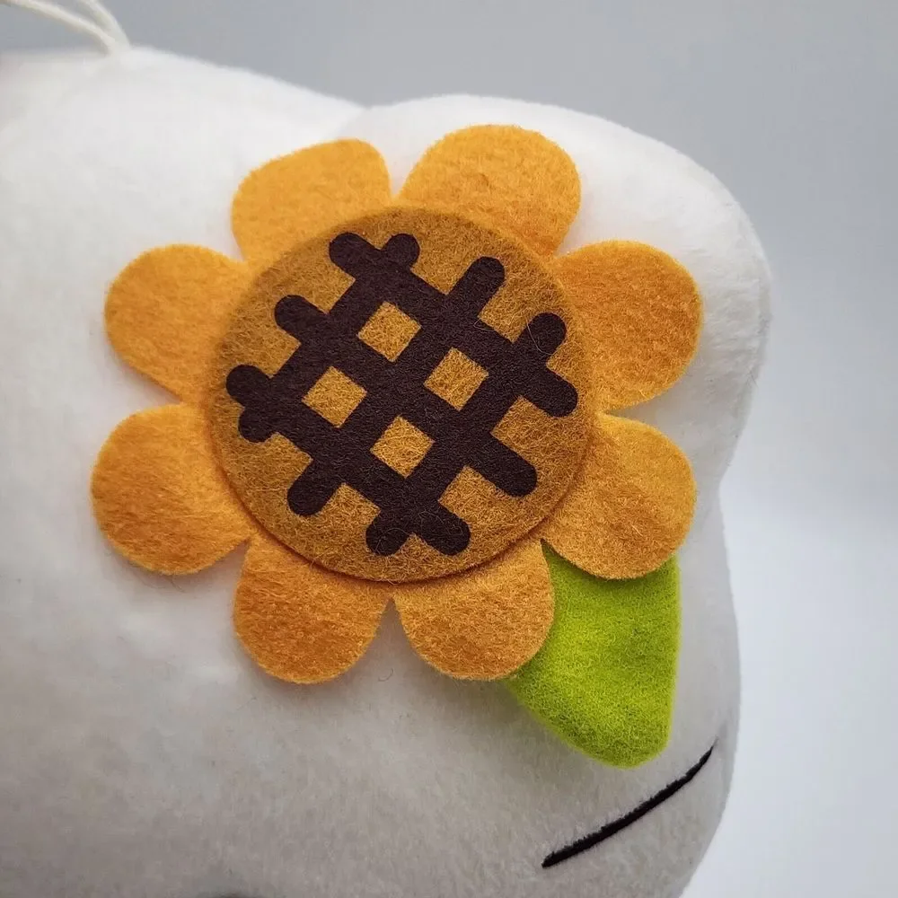 Sanrio hello kitty